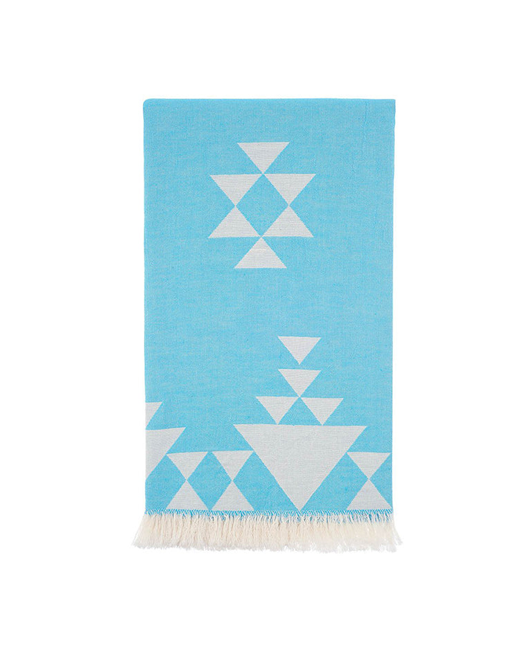 Beach Towels