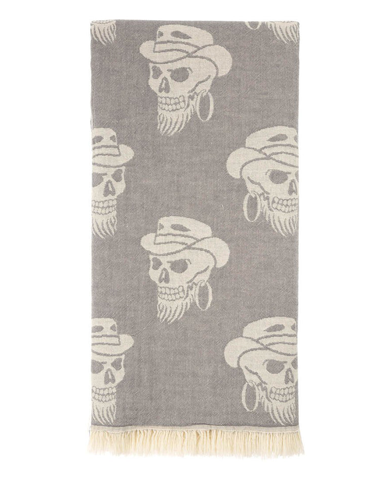 Beach Towels